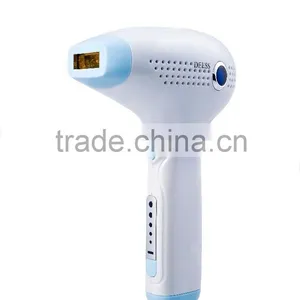 IPL Hair Removal Machine E-light Laser Hair Removal Machine Price/ IPL Laser Hair Removal thumbnail-5