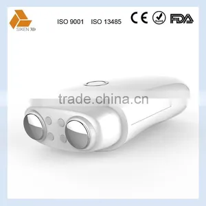Ems Fitness Machines American Companies Looking for Distributors Removing Facial Wrinkles Medicines thumbnail-2