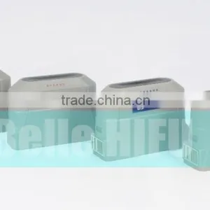 High Quality High Intensity Focused HIFU/skin Care Hifu/ Hifu Face Lift thumbnail-5