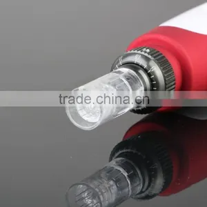 NL-EDP02 NEWEST ! Professional Anti-hair Removal ,dark Circles Electric Derma Pen , Wrinke Removal Electric Derma Pen thumbnail-4