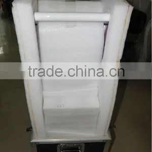 High Quality Ipl Underarm Hair Removal / Ipl Hair Salon Equipment thumbnail-6