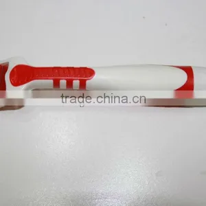 Amazing LED Light Skin Cure Dermaroller Device on Promotion thumbnail-1