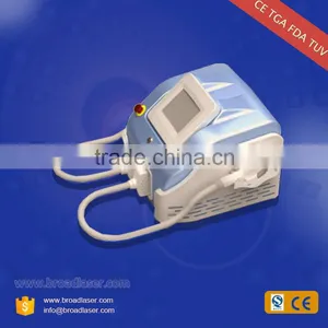 Small Mini Portable Ipl Hair Remvoal thumbnail-2
