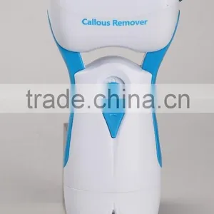 Battery Use Electric Callous Remover thumbnail-2