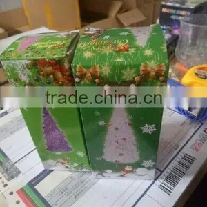 New Packages Best 2016 Christmas Gift thumbnail-2