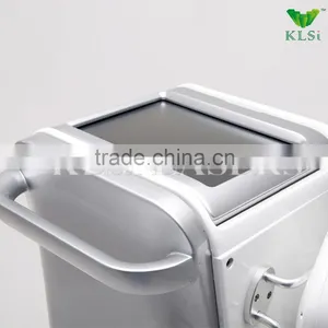 Remove Tiny Wrinkle Opt Shr Best IPL Machine Pigment Removal thumbnail-4