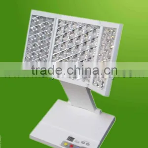 Skin Tightening Portable LED/ PDT Skin Freckle Removal      Red Light Therapy Devices Care Beauty Machine For Acne Red Led Light Therapy Skin thumbnail-1