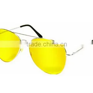 TV New Goods Promotion Night Driving Glasses/Night View NV Night View Glasses thumbnail-2