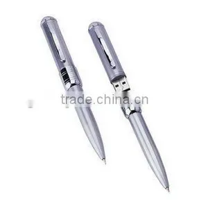 Elegant USB Pen 4GB/8GB/64GB With High Speed thumbnail-4