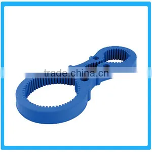 Wholesale Cheap Plastic Bottle Opener thumbnail-1