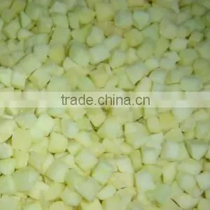 Frozen Apple thumbnail-1