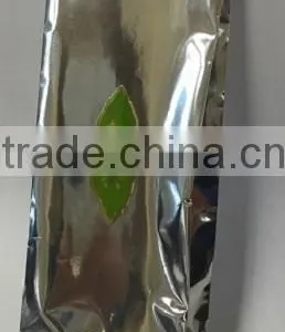 Easy to Use and Fashionable Japanese Matcha Green Tea Powder at Low-cost , Small Lot Order Available thumbnail-3
