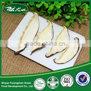 Wholesales Whole and Slice Dried Good Quality Mushrooms thumbnail-4