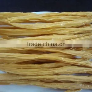 2016 New Arrival Bean Products Bean Curd Stick thumbnail-2