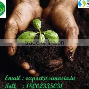 NEEM CAKE thumbnail-6