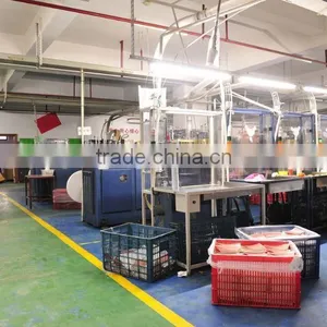 Paper Coffee Cup Making Machine, Paper Cup Packing Machine, Cup Washing Machine thumbnail-2