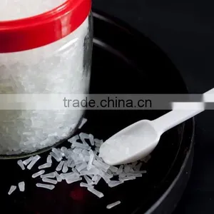 Halal Food Seasoning Monosodium Glutamate(MSG) 99% Chinese Manufacturer thumbnail-3