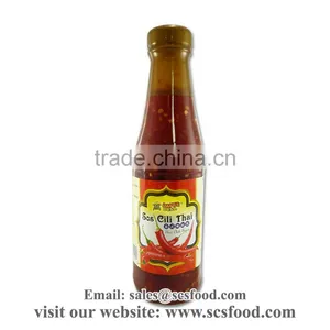Thai Chili Sauce thumbnail-1