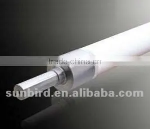 3303 Silicon Metal Fused Silica Lump thumbnail-1