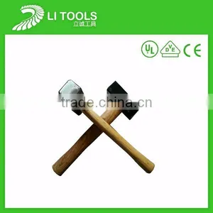 2 Geology Demolition Stone Breaking Hammer thumbnail-1