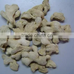 Whole Dry Ginger thumbnail-1