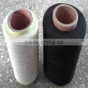 25% Polyseter 75% Cotton Recycled Yarn thumbnail-1