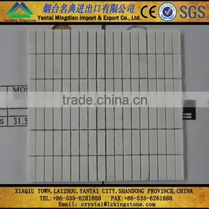 Best Price Marble Mosaic thumbnail-1