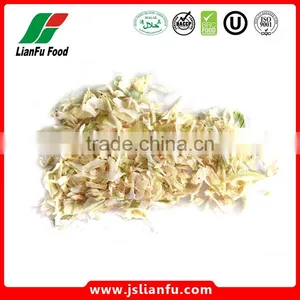Dehydrated White Onion Granule thumbnail-1