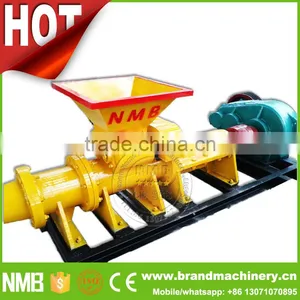 Top Quality Wood Charcoal Machine,bamboo Charcoal Machine,wood Charcoal Machine thumbnail-3