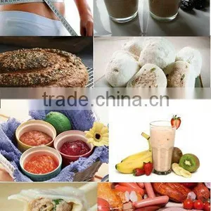 Slimming Dietary Fiber thumbnail-4
