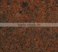 Granite Prototyping Ideas With Different Look Attractive thumbnail-1