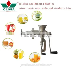 #12/10 Series National 3 in 1 Food Processor Blender Juicer Blender thumbnail-2