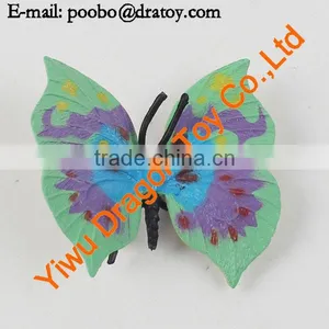 2016 Wholesale Insect Flying Butterfly Toys thumbnail-1
