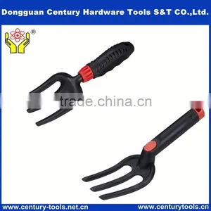 Handy Tools Garden Tool Basket Set thumbnail-1