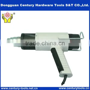 2000W 3000w Hot Air Gun SJ-760 thumbnail-1