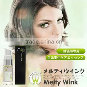 Japanese Eye Care Serum for Under Eye and Eyelid for Wholesale thumbnail-1