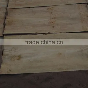 1.8mm Veneer Making Plywood thumbnail-3