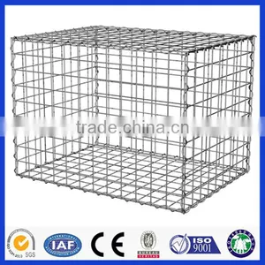 DM Gabion for Sale thumbnail-1