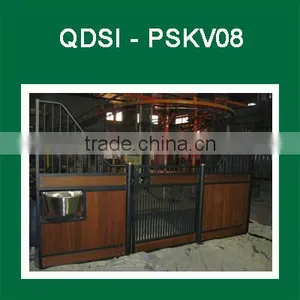 High Quality Horse Stable thumbnail-3