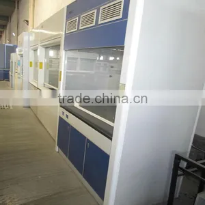 All Steel Lab Furniture China Made thumbnail-1