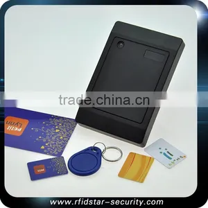 Professional Code Reader With Low Price thumbnail-2