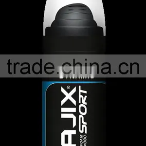 High Quality Shaving Foam Majix Sport thumbnail-6