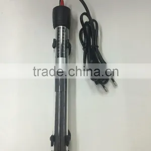 High Class Aquarium Heater thumbnail-1