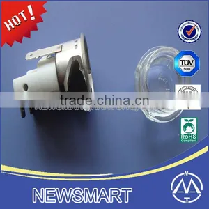 X555-39V Oven Lampholder | X555-39V Oven Lightholder | X555-39V Oven Lamp thumbnail-5
