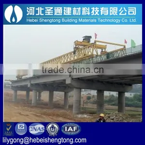 40% PCE Building Chemical Concrete Additive Manufacturing thumbnail-5