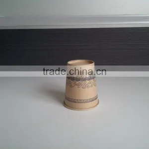 Disposable Coffee Cup thumbnail-5