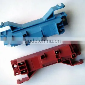 LT-OIR4 Oven Pulse Ignitor For Gas Cooker thumbnail-1