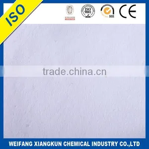 P18%min Ca 23%min DCP Dicalcium Phosphate Poultry Feeds thumbnail-1