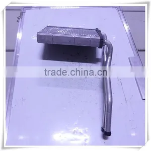 the Warm Air Tank 8101600XJ08XA FC for C30 thumbnail-4