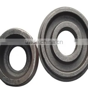 Forging/ Forged Parts With ISO9001,tractor Forging Parts thumbnail-1